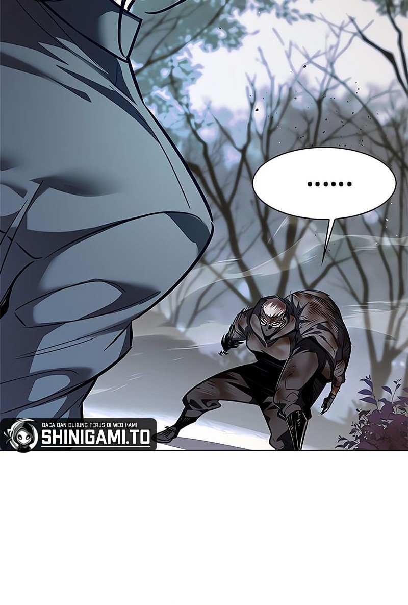 Eleceed Chapter 354 Gambar 22