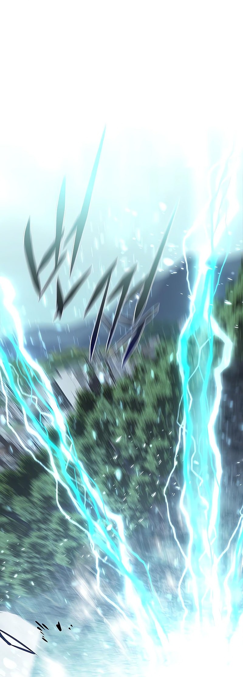 Eleceed Chapter 354 Gambar 30