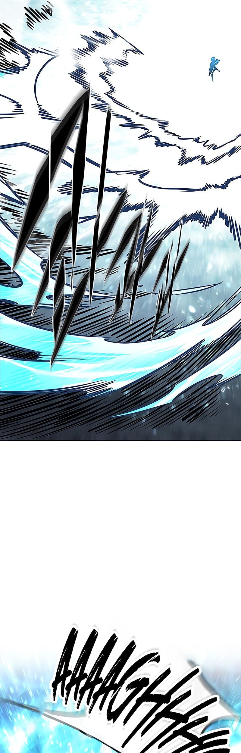 Eleceed Chapter 354 Gambar 31