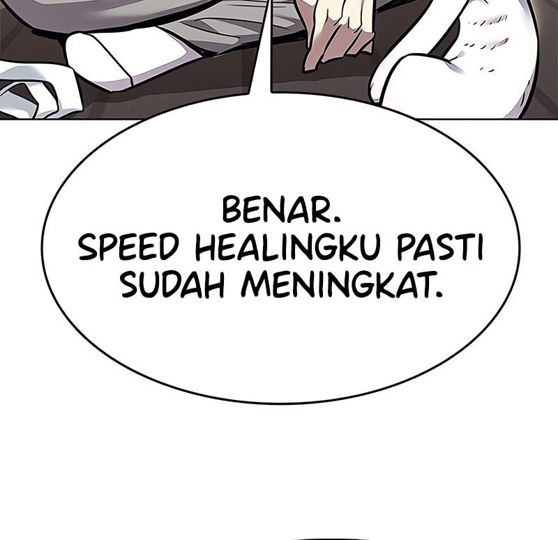 Eleceed Chapter 355 Gambar 41
