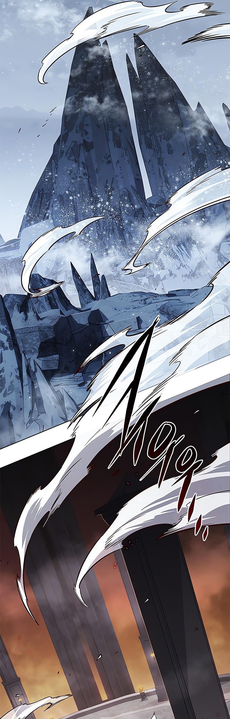 Eleceed Chapter 355 Gambar 53
