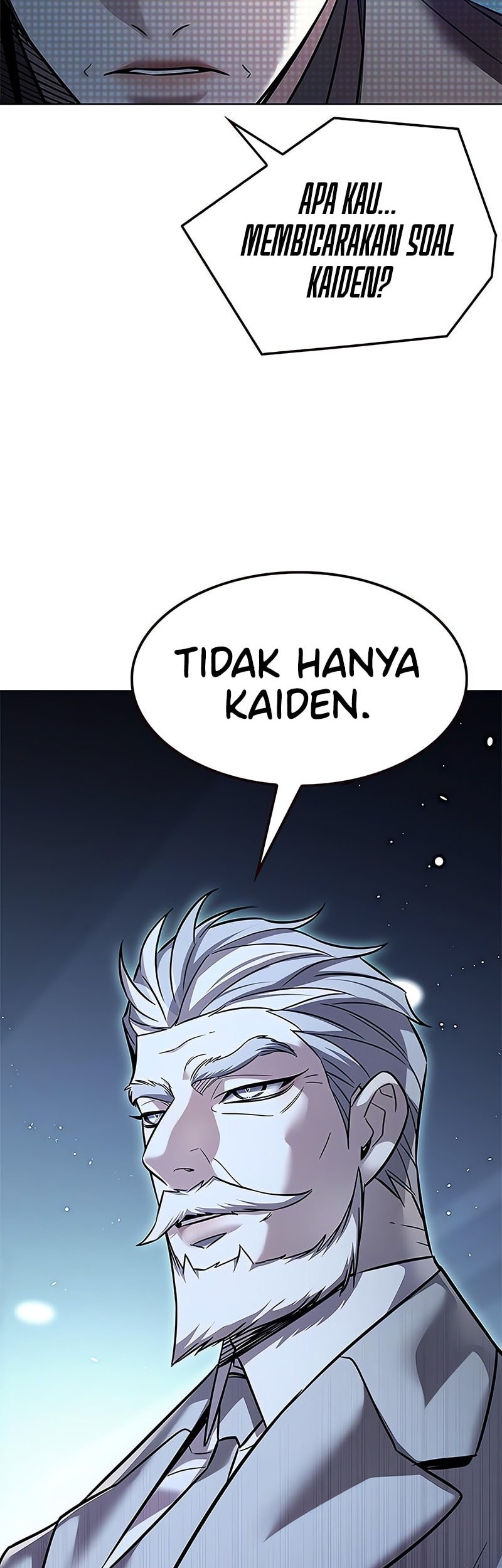 Eleceed Chapter 355 Gambar 11