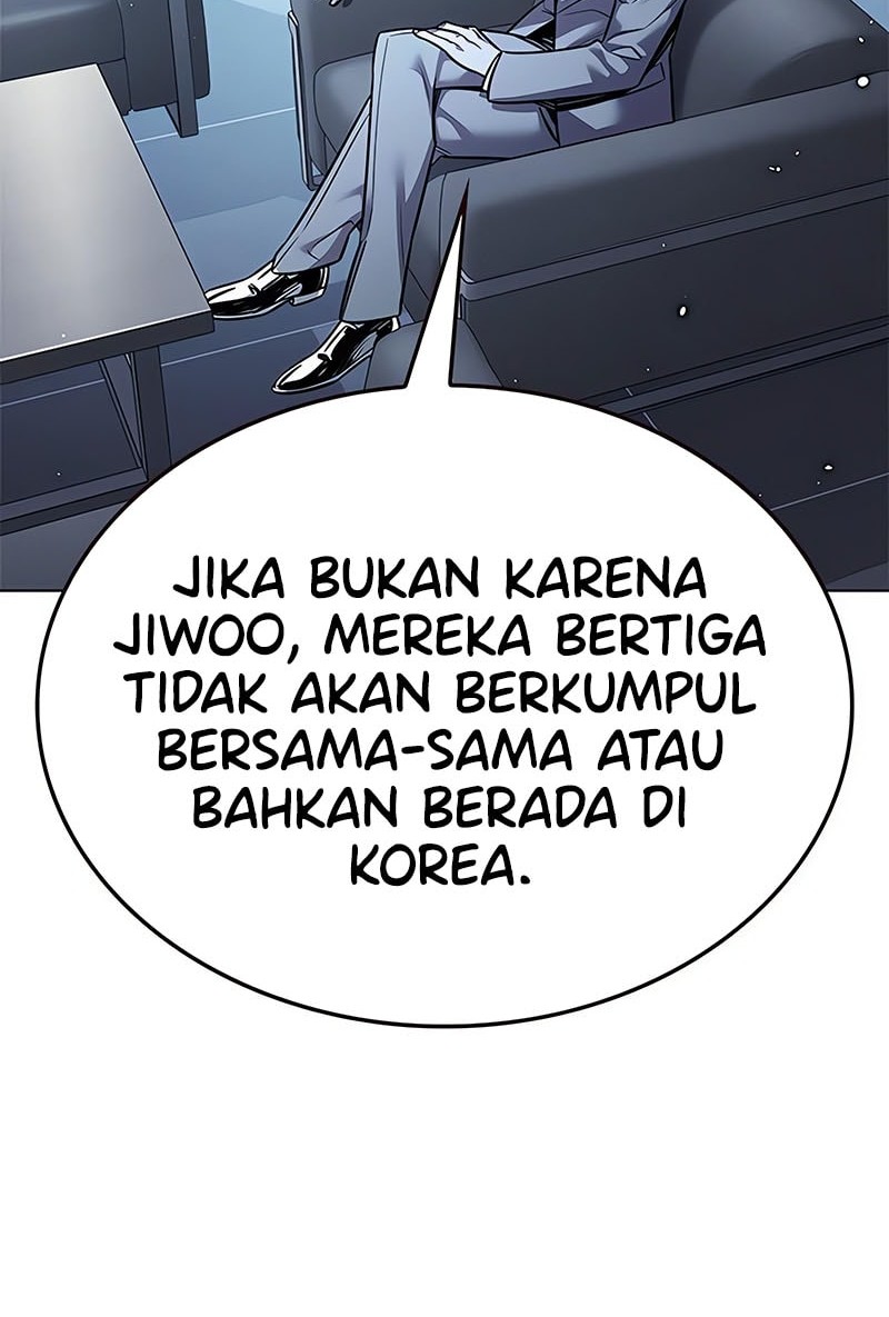 Eleceed Chapter 355 Gambar 17