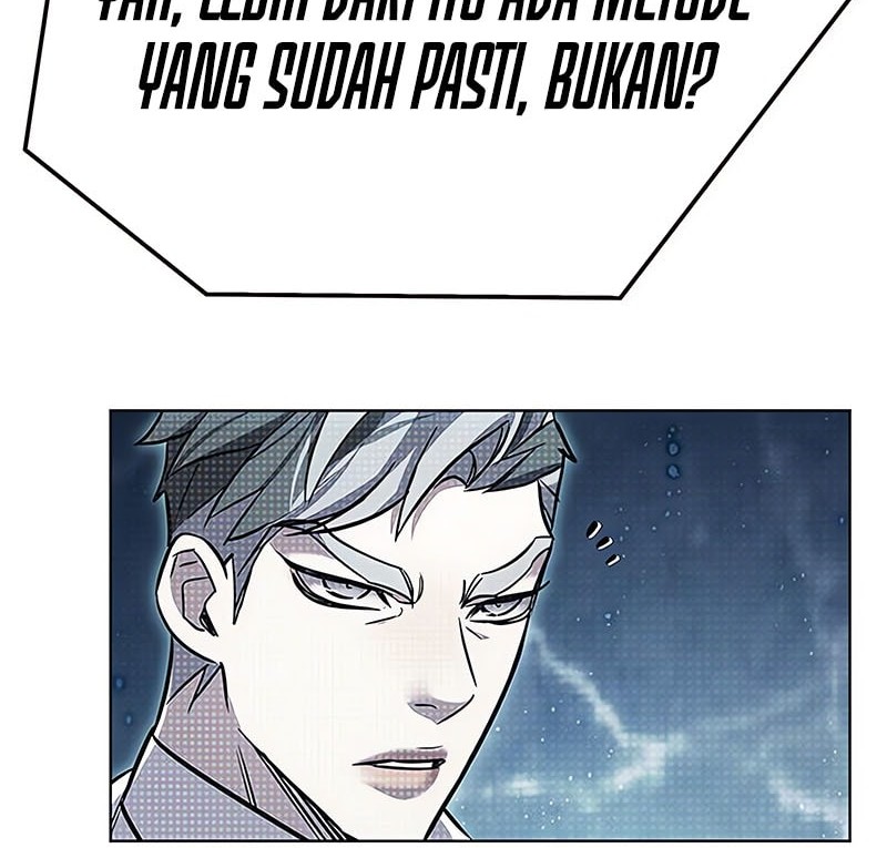 Eleceed Chapter 355 Gambar 21