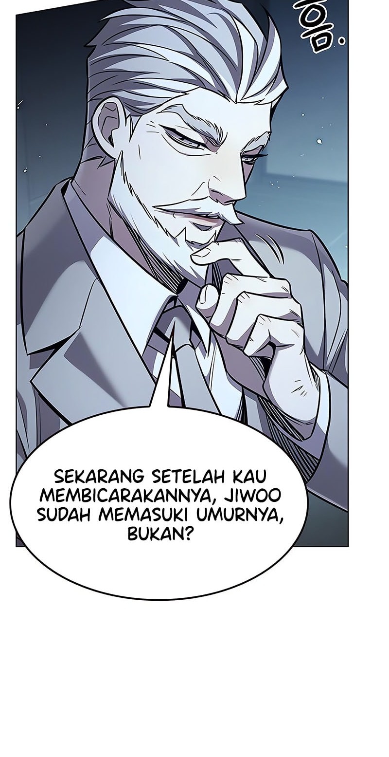 Eleceed Chapter 355 Gambar 25