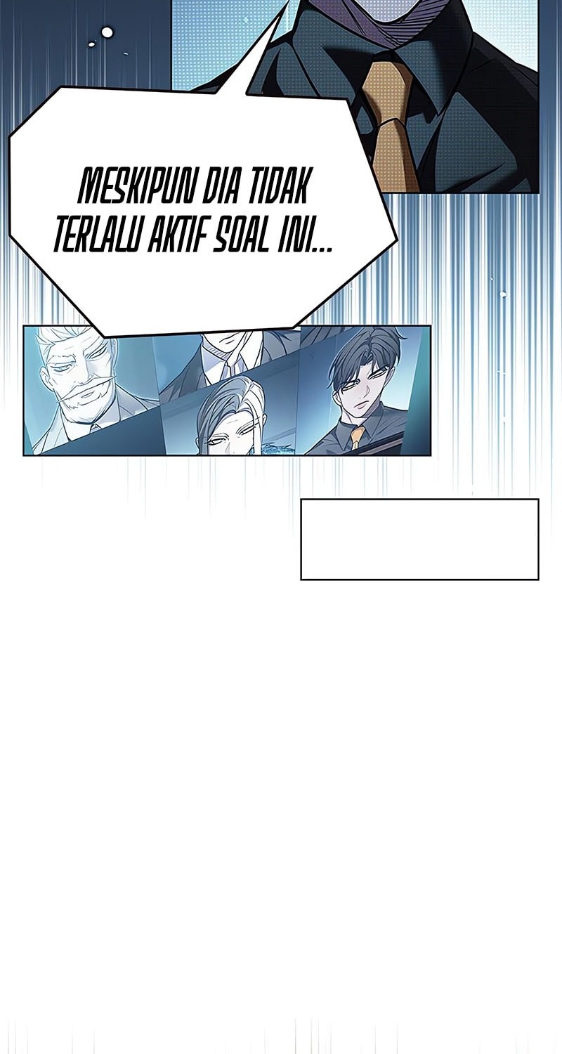 Eleceed Chapter 356 Gambar 54