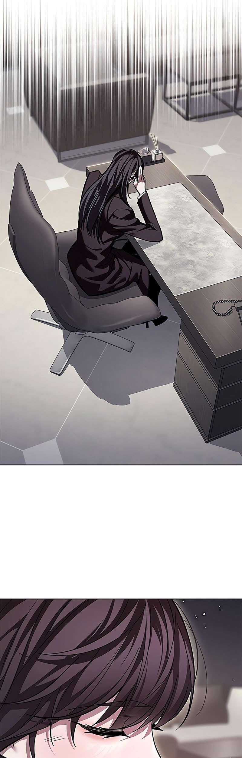 Eleceed Chapter 356 Gambar 55