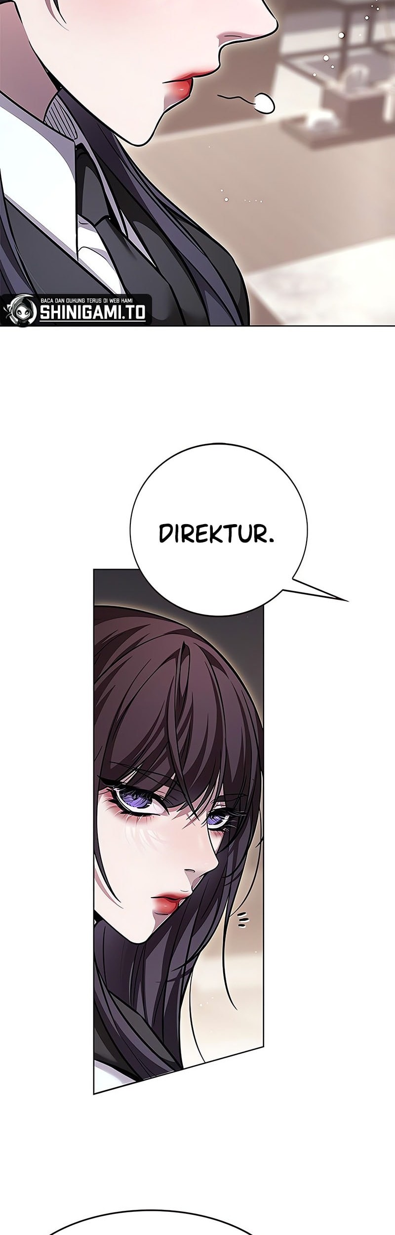 Eleceed Chapter 356 Gambar 56