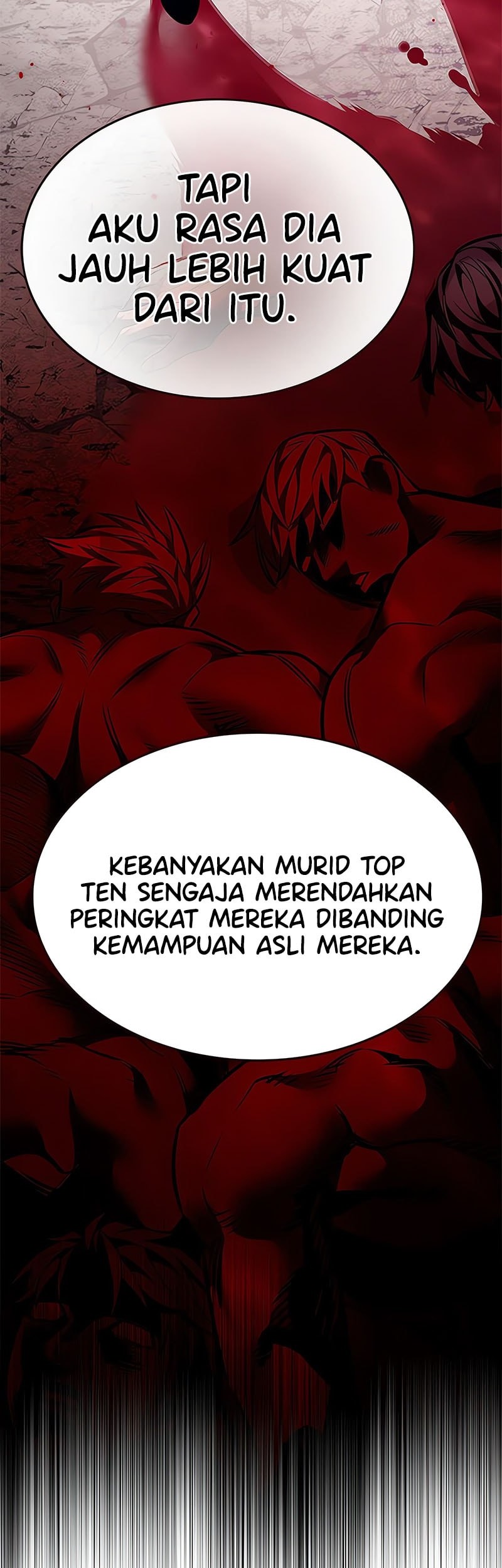 Eleceed Chapter 356 Gambar 65