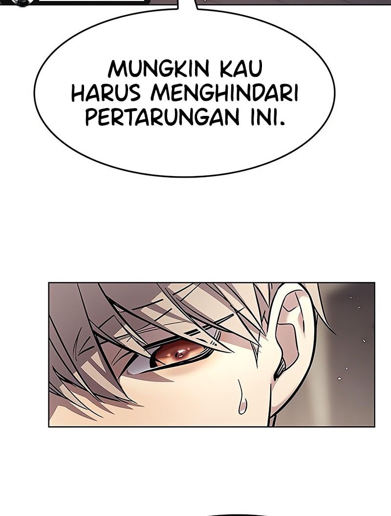 Eleceed Chapter 356 Gambar 70