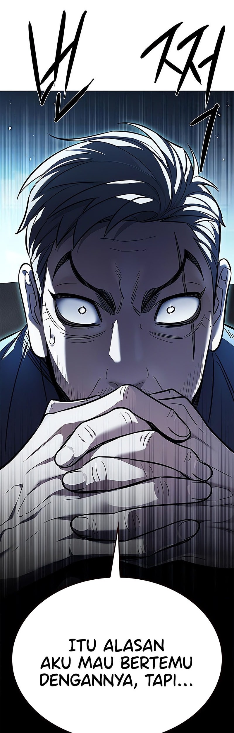 Eleceed Chapter 356 Gambar 8