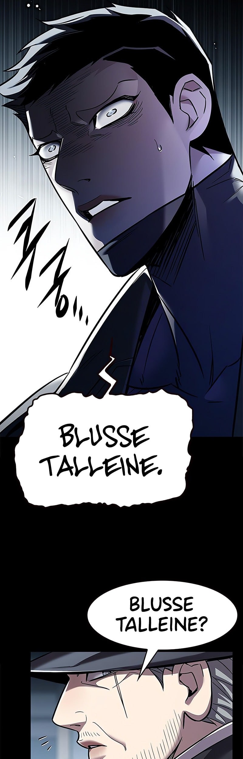 Eleceed Chapter 356 Gambar 15