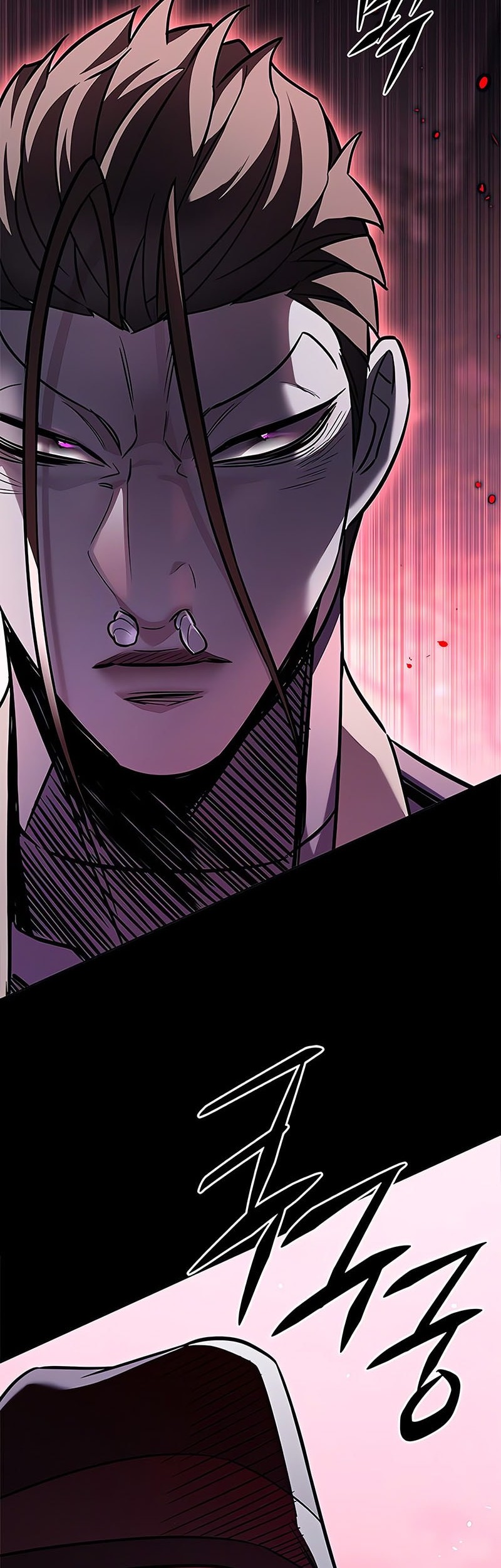 Eleceed Chapter 356 Gambar 19
