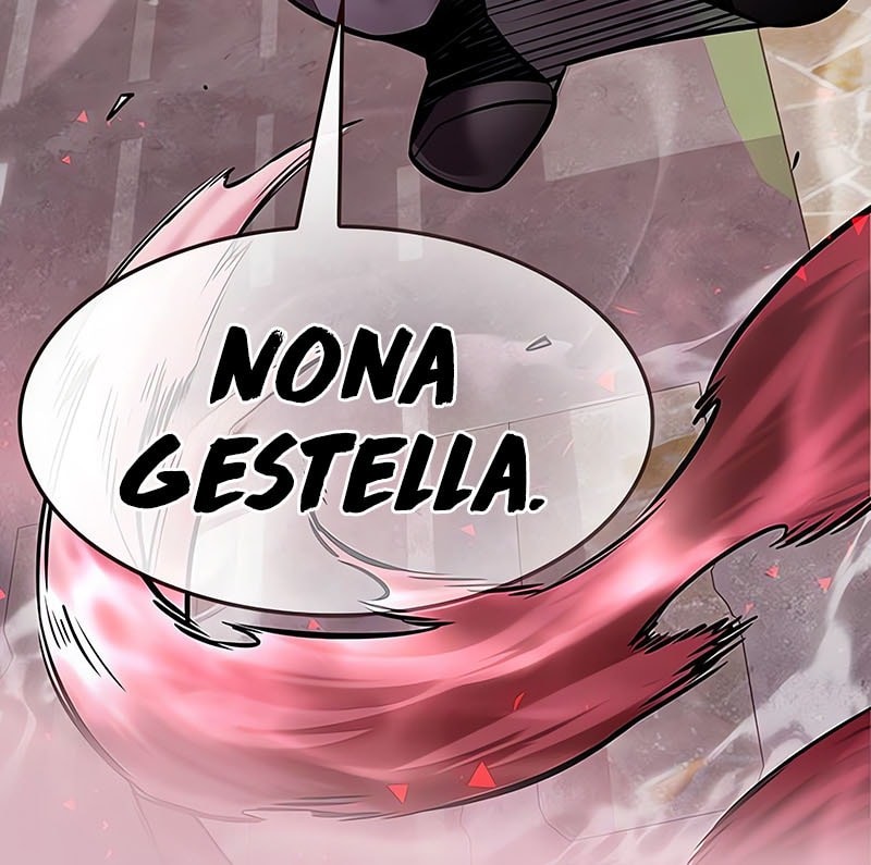 Eleceed Chapter 356 Gambar 26