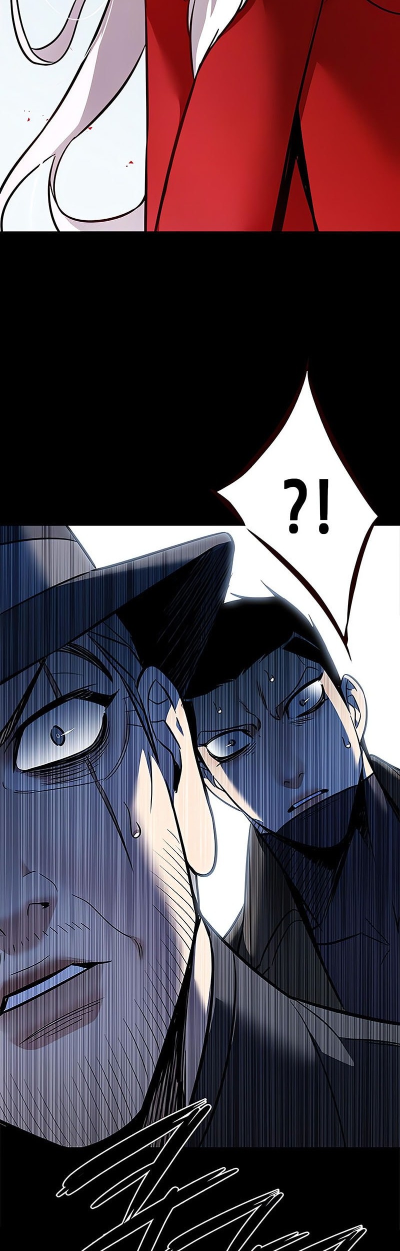 Eleceed Chapter 356 Gambar 28