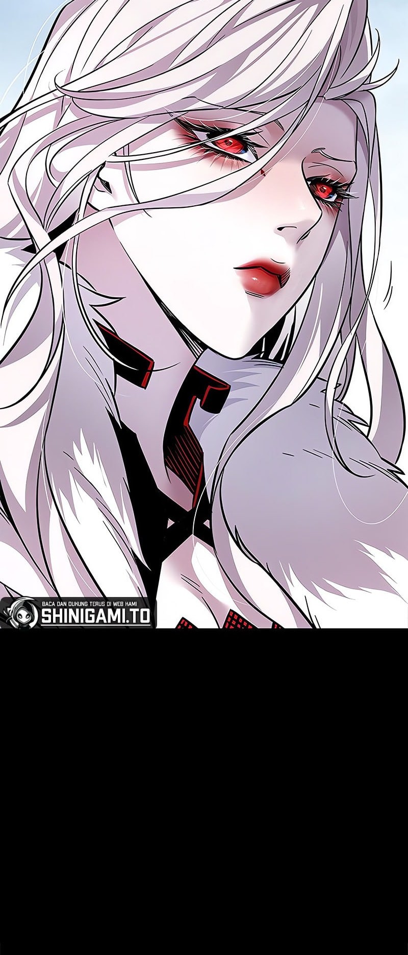 Eleceed Chapter 356 Gambar 30