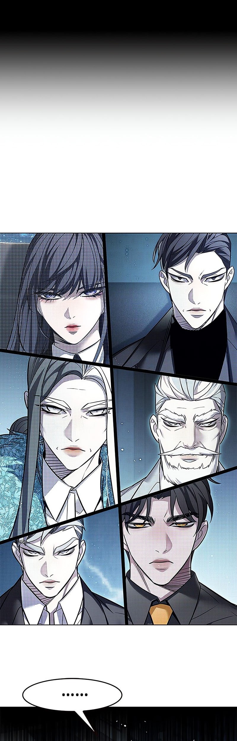 Eleceed Chapter 356 Gambar 33