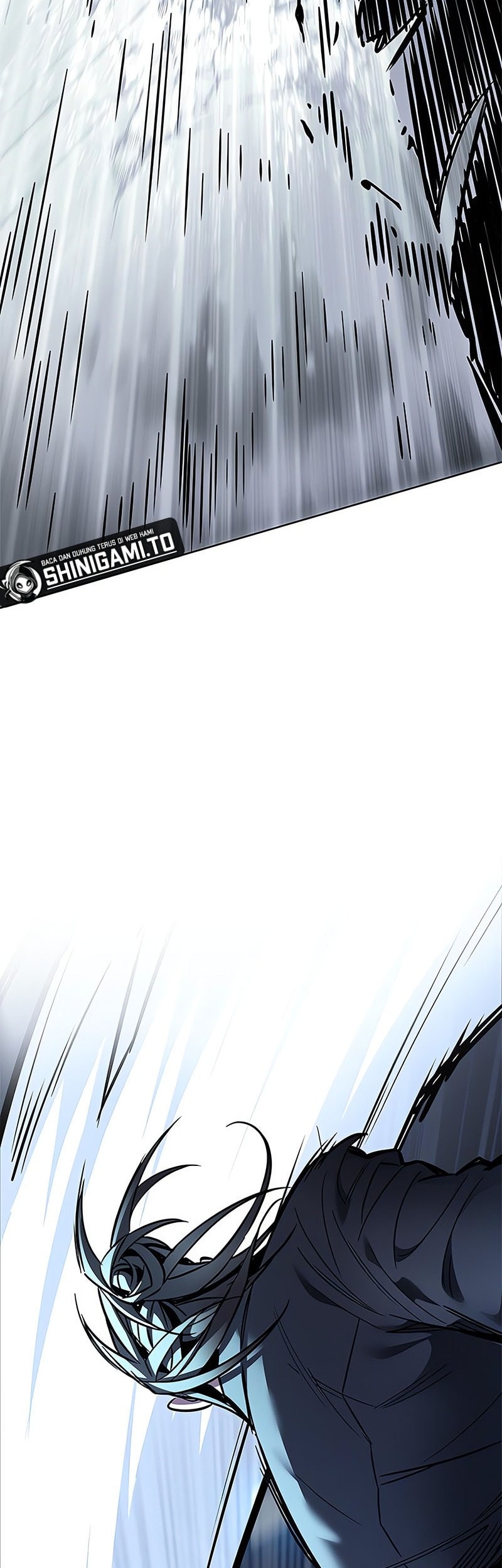 Eleceed Chapter 357 Gambar 33