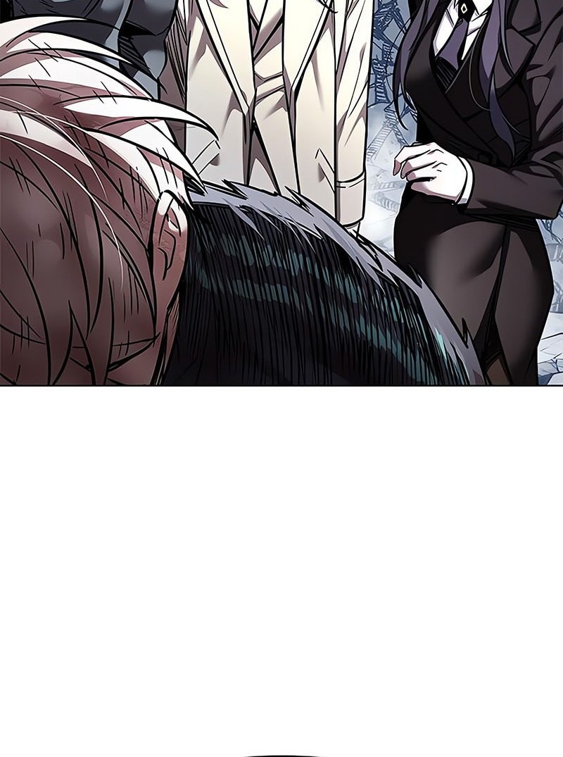 Eleceed Chapter 357 Gambar 51