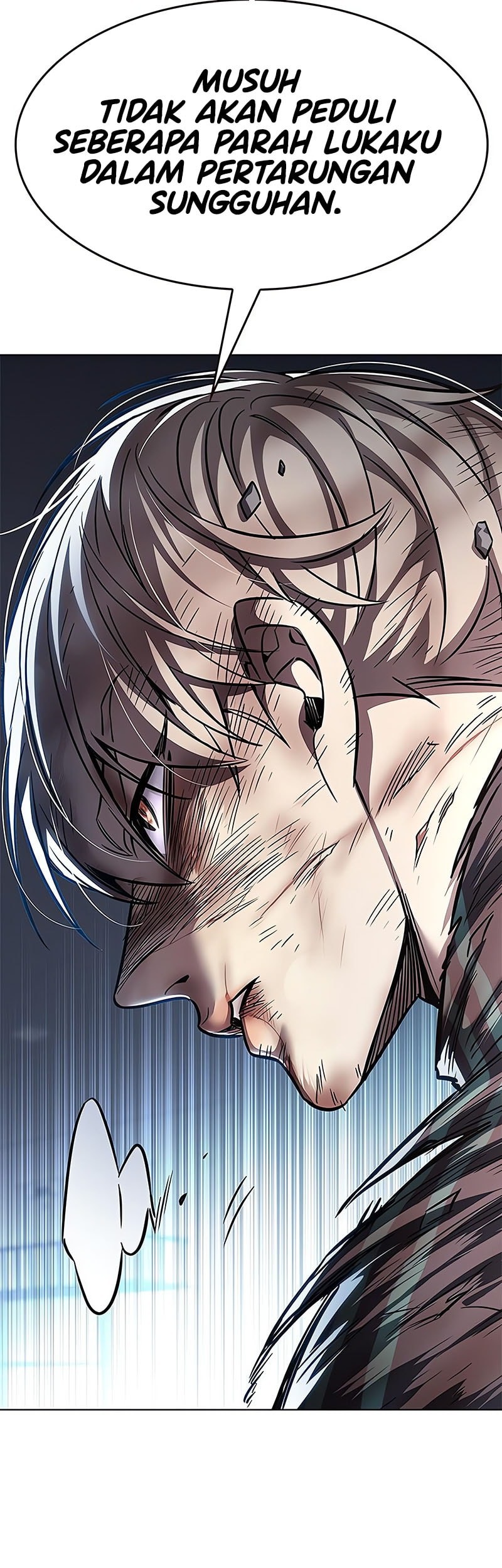 Eleceed Chapter 357 Gambar 52