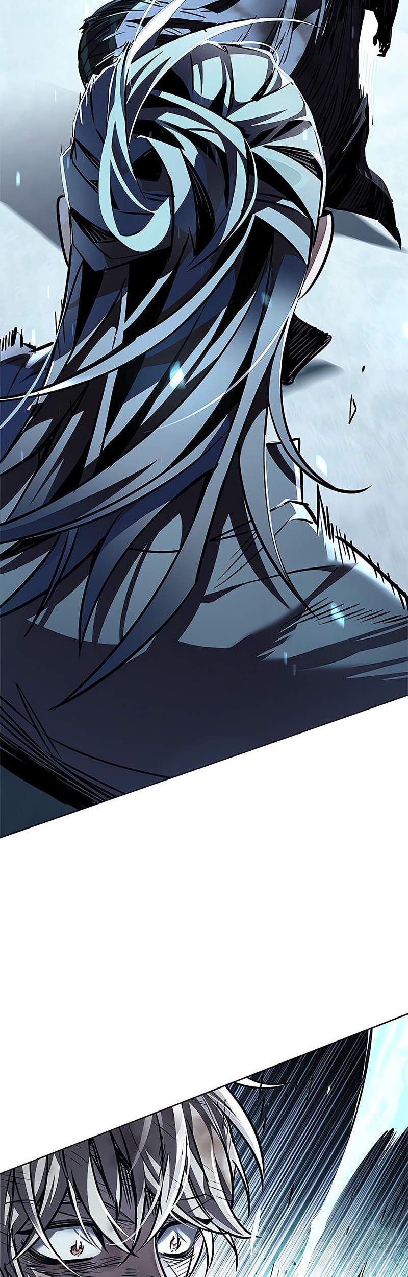 Eleceed Chapter 357 Gambar 57