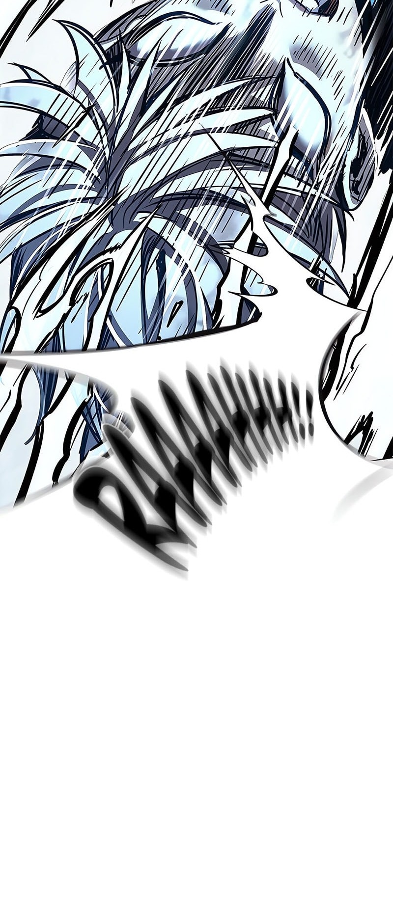 Eleceed Chapter 357 Gambar 59