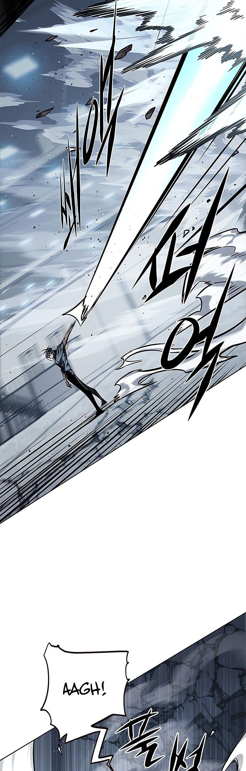 Eleceed Chapter 357 Gambar 61