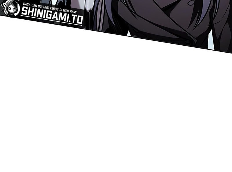 Eleceed Chapter 357 Gambar 63