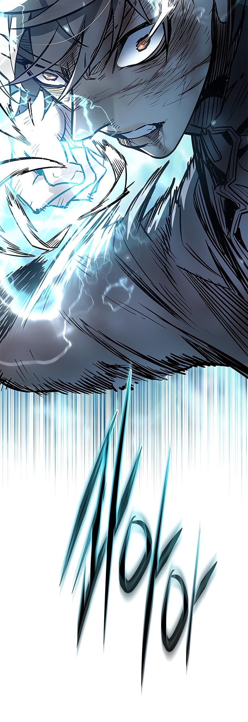 Eleceed Chapter 357 Gambar 73