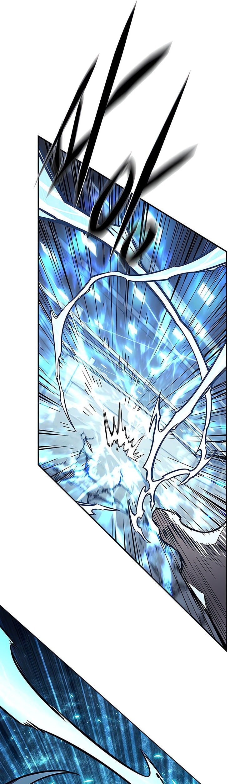 Eleceed Chapter 357 Gambar 74
