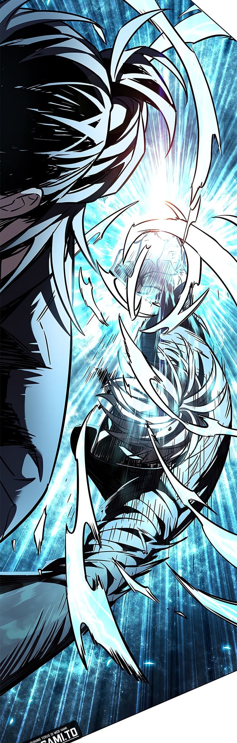 Eleceed Chapter 357 Gambar 75