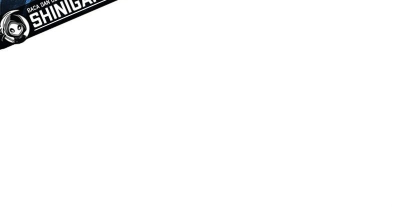 Eleceed Chapter 357 Gambar 76
