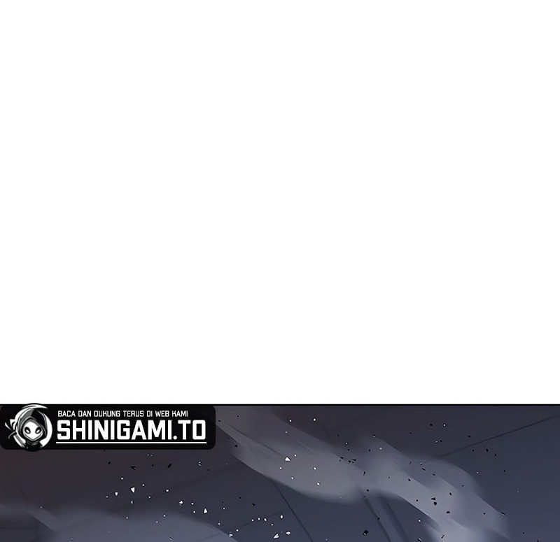 Eleceed Chapter 357 Gambar 80
