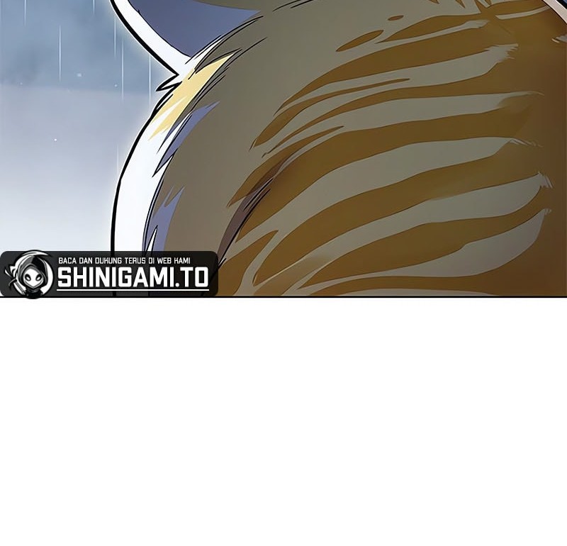 Eleceed Chapter 357 Gambar 5