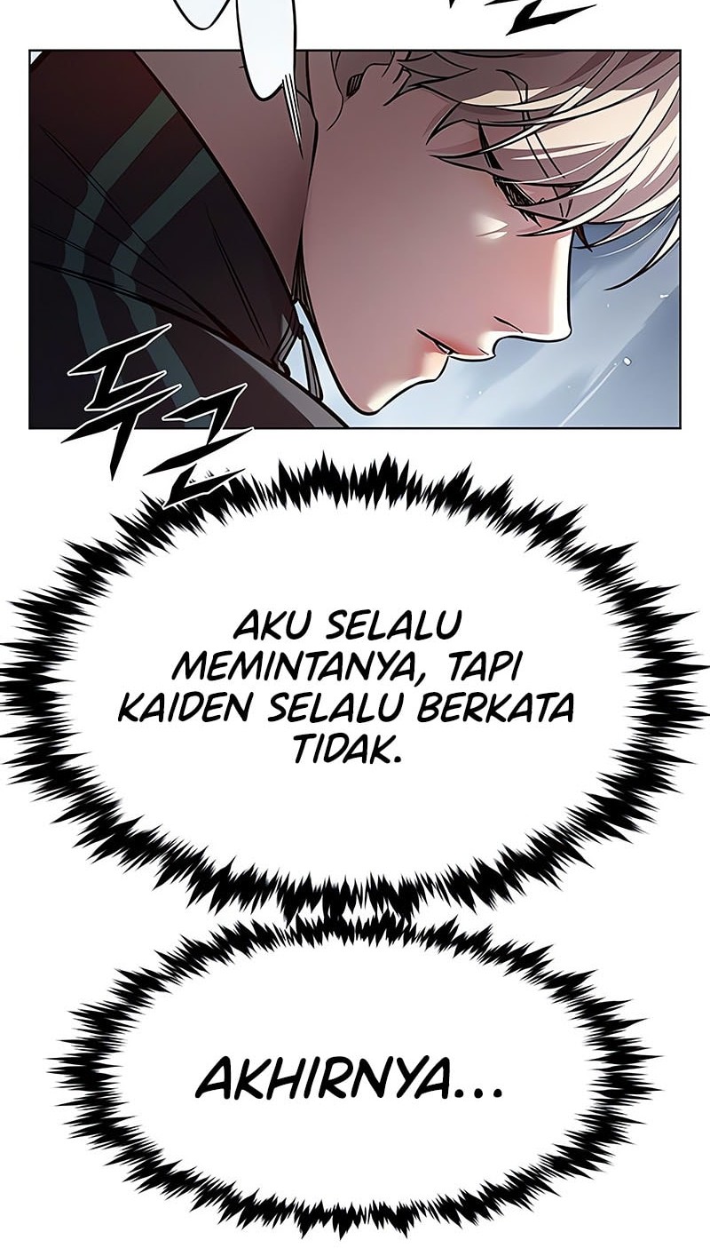 Eleceed Chapter 357 Gambar 17