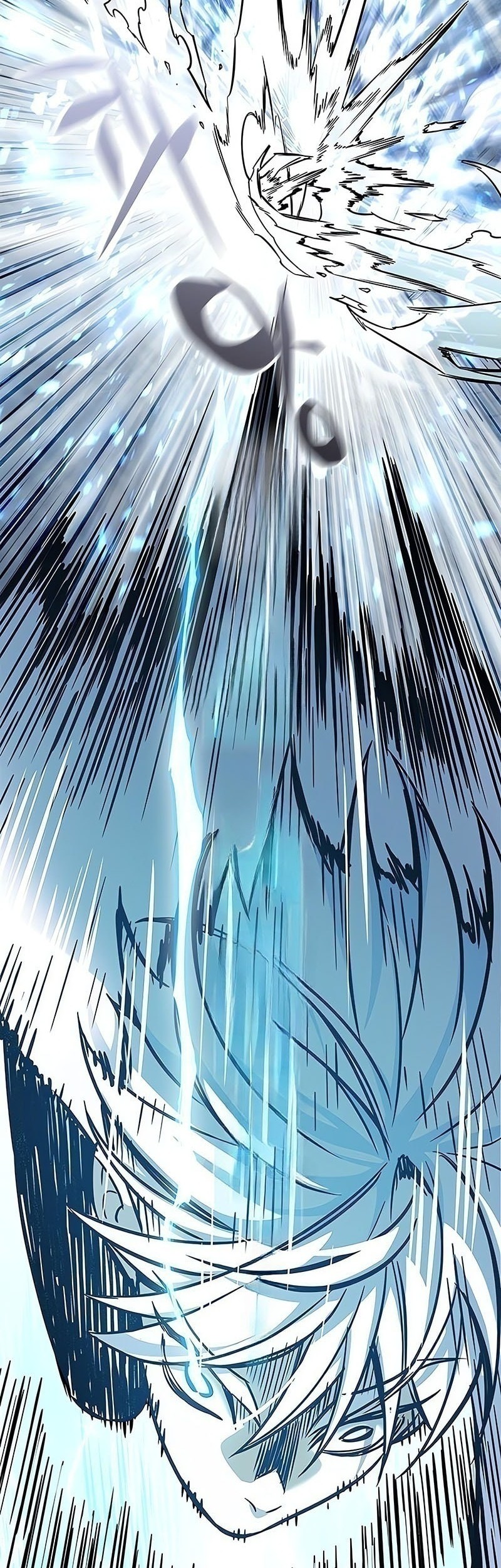 Eleceed Chapter 357 Gambar 21