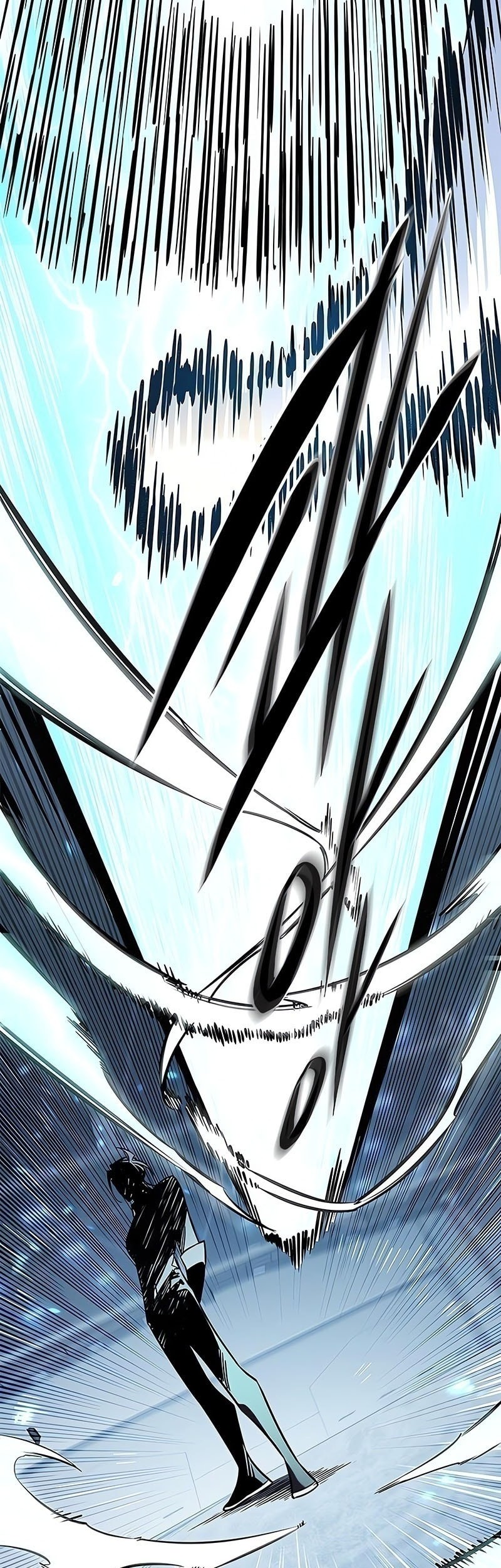 Eleceed Chapter 357 Gambar 22