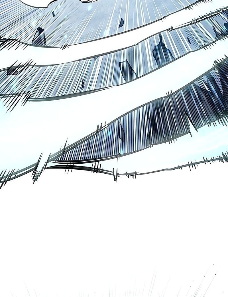 Eleceed Chapter 357 Gambar 23
