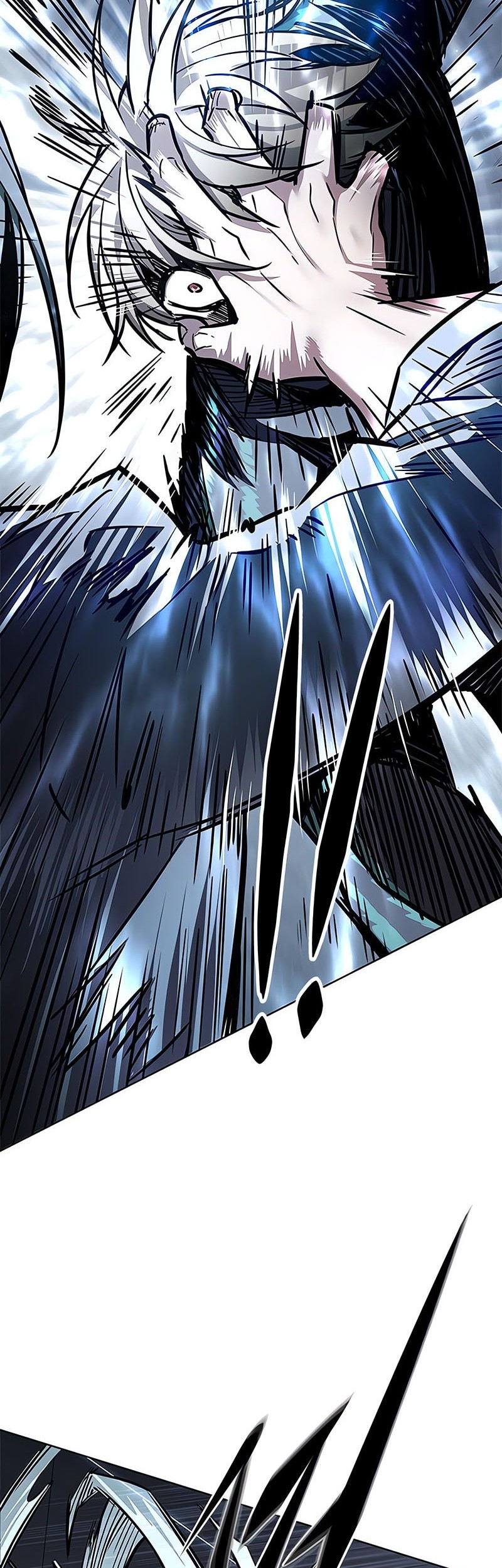 Eleceed Chapter 357 Gambar 29