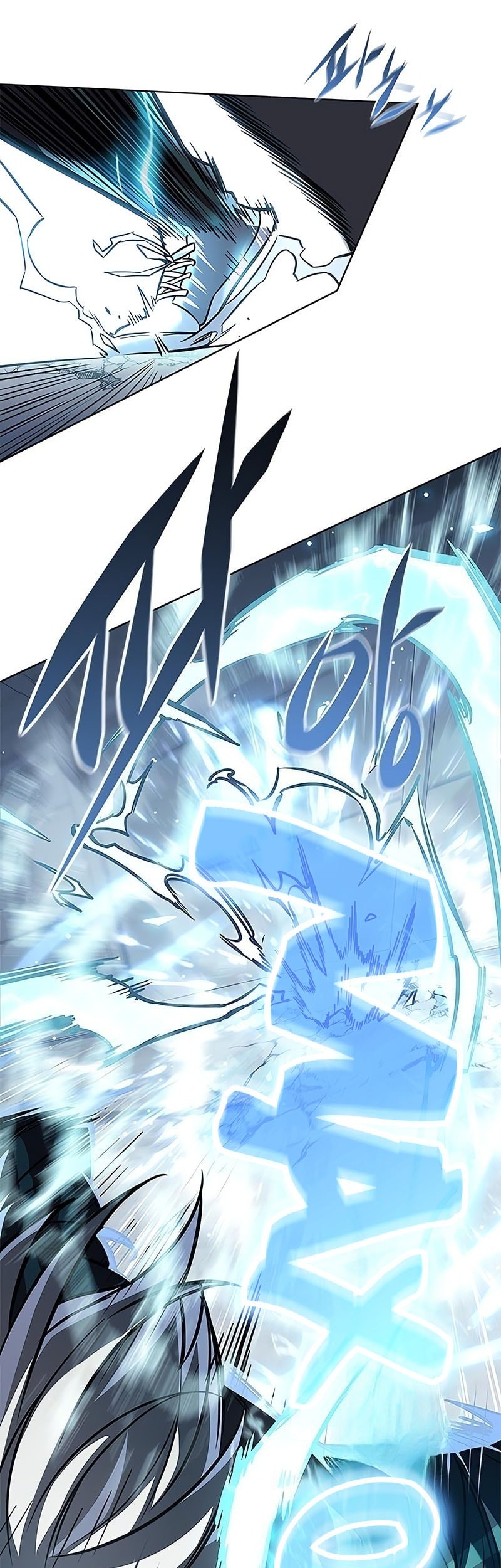 Eleceed Chapter 358 Gambar 36