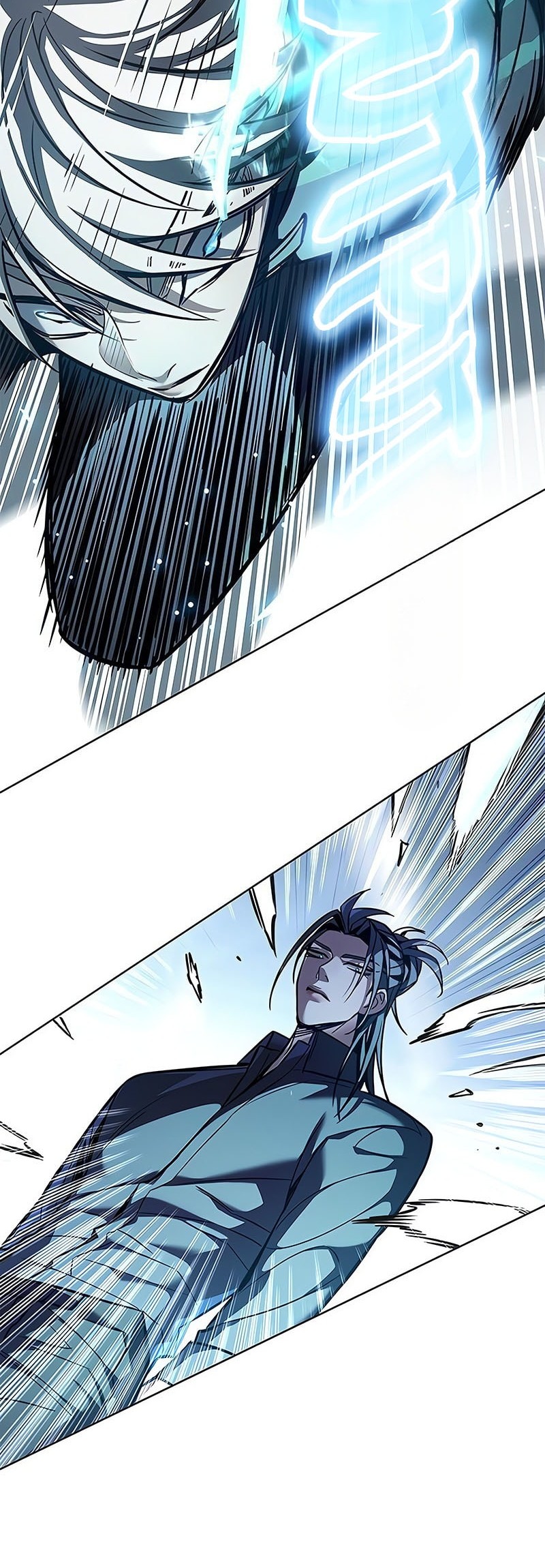 Eleceed Chapter 358 Gambar 37