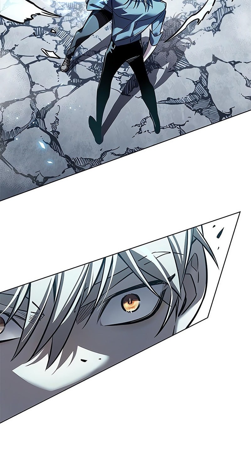 Eleceed Chapter 358 Gambar 41