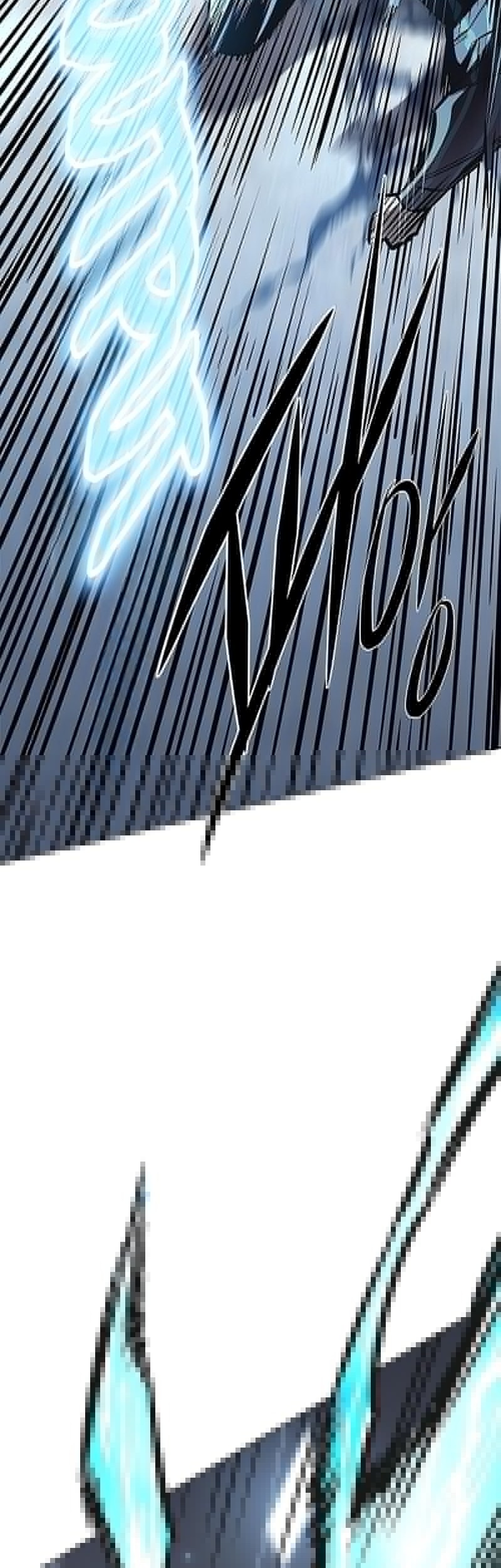 Eleceed Chapter 358 Gambar 47