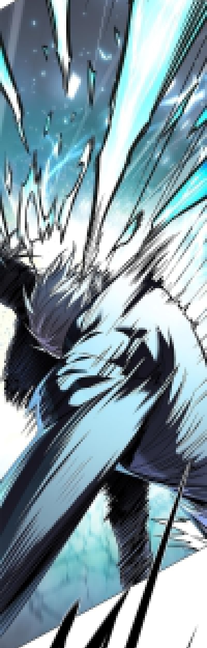 Eleceed Chapter 358 Gambar 48