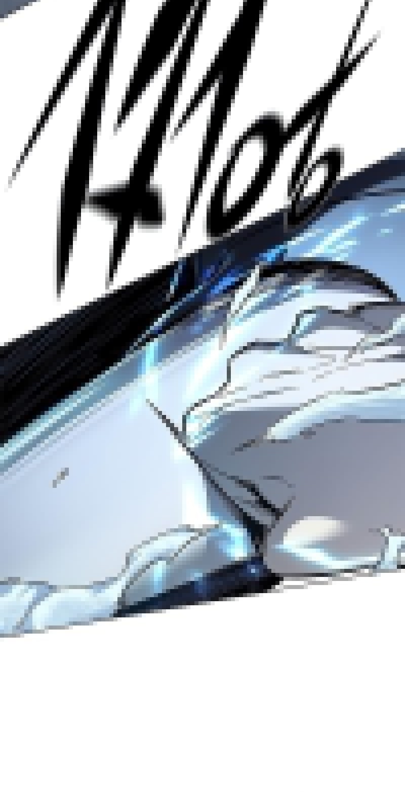 Eleceed Chapter 358 Gambar 49