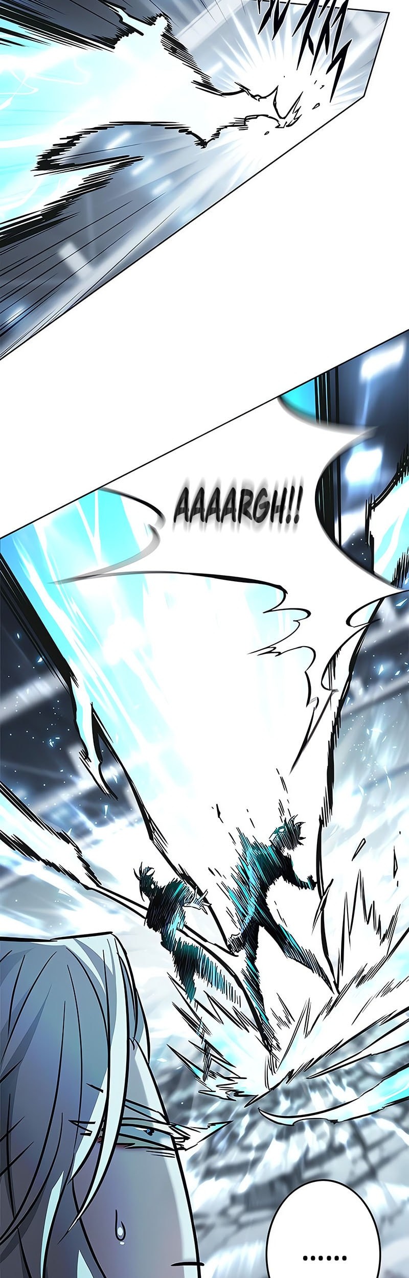 Eleceed Chapter 358 Gambar 52