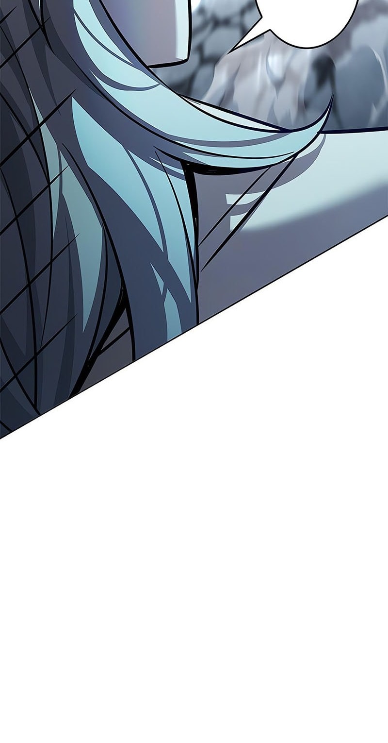 Eleceed Chapter 358 Gambar 53