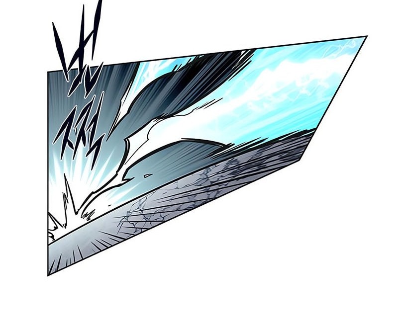 Eleceed Chapter 358 Gambar 57