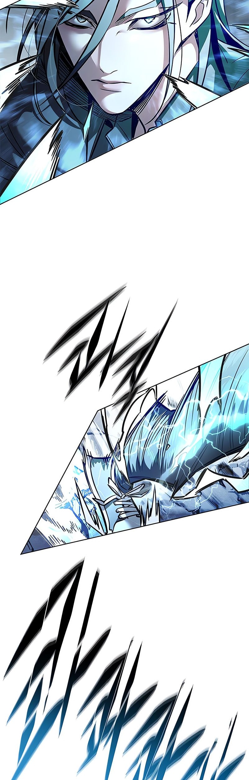 Eleceed Chapter 358 Gambar 60