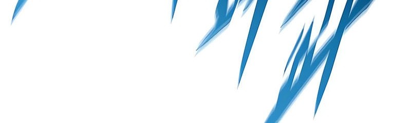 Eleceed Chapter 358 Gambar 61
